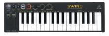 Behringer Swing