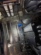 Workstation PC i7 13700k 32gb memory