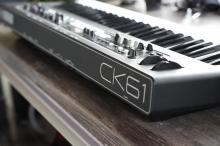 Yamaha CK61