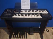Yamaha Electone Hc2