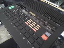 Yamaha RX5 Drum Machine