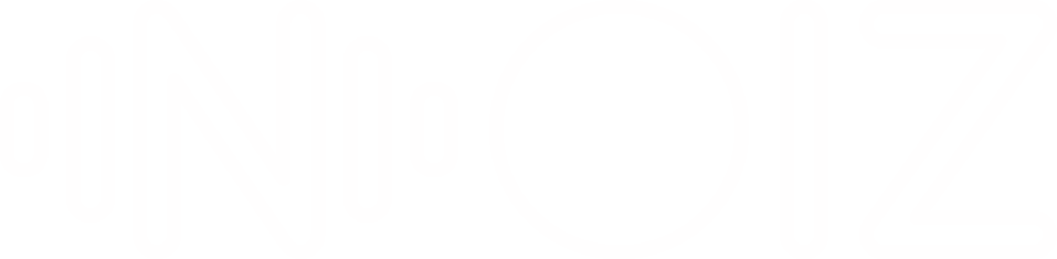 Instruments & Audio Equipment | Let&rsquo;s make some Noiz