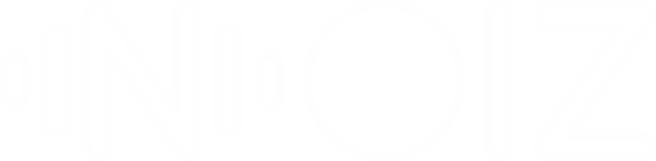 Μουσικά Όργανα | Noiz