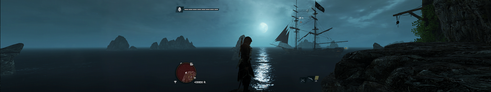 Assassins_Creed_IV_-_Black_Flag.thumb.png.b1b31376ecddfdb198efcd2567069495.png