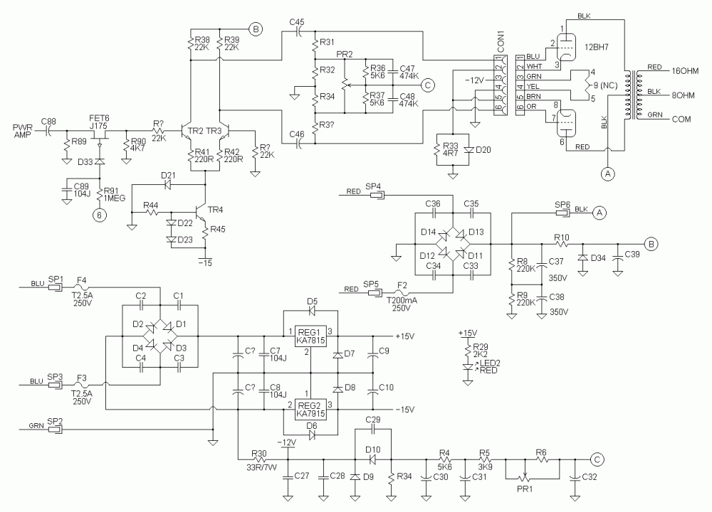 HT-5_Power_amp_and_supply.thumb.gif.7e3a73a2e64c0aaf20ddfc6609cf9b0d.gif