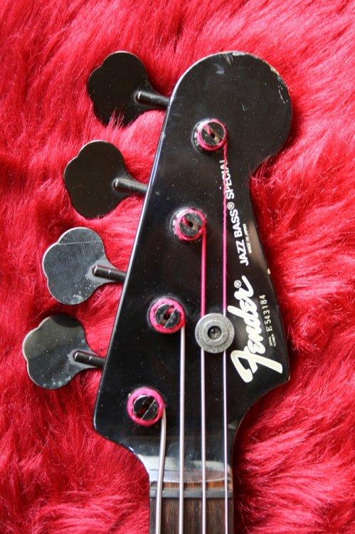 Jp535_headstock.thumb.jpg.4098975d5fed0c9d7fc7ea3326de740d.jpg