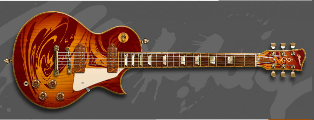 Les_Paul_Custom.thumb.png.f8f6de82d48afa4e91dd2e5a602a22d8.png