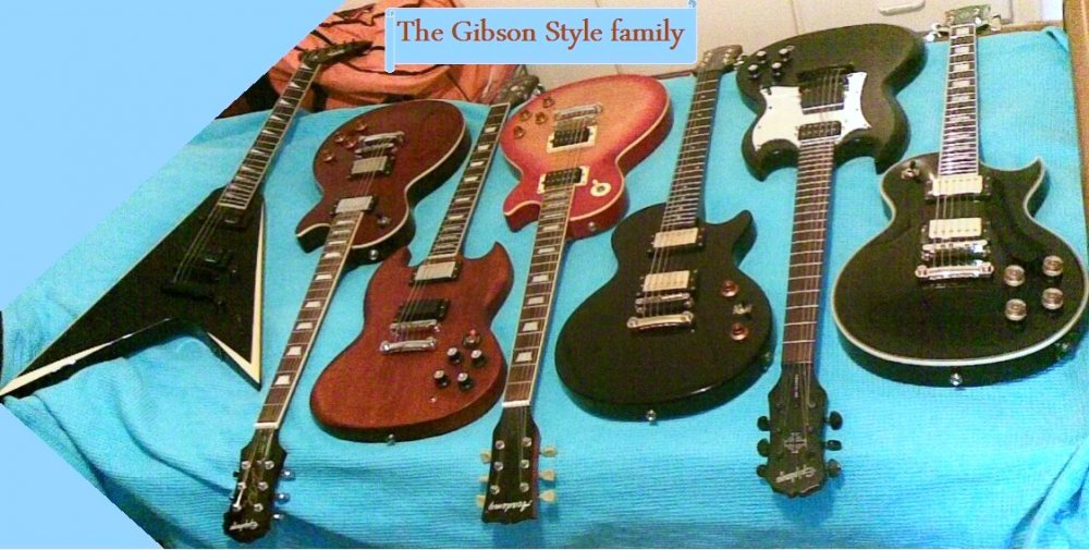 My_gibson_family.thumb.jpg.22f6b57b0f0cd181c3cbb1983de17a34.jpg