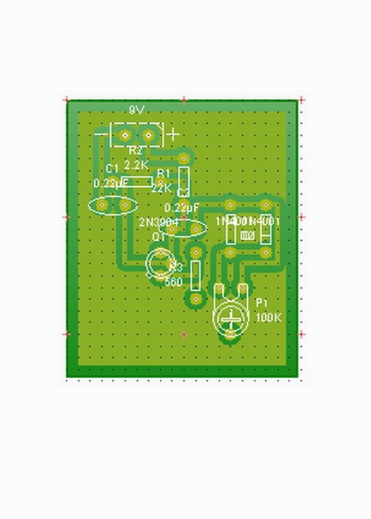 PCB_Noiz_OD_2.thumb.jpg.d5edec0424f3d9f24431e62fbd3406ce.jpg