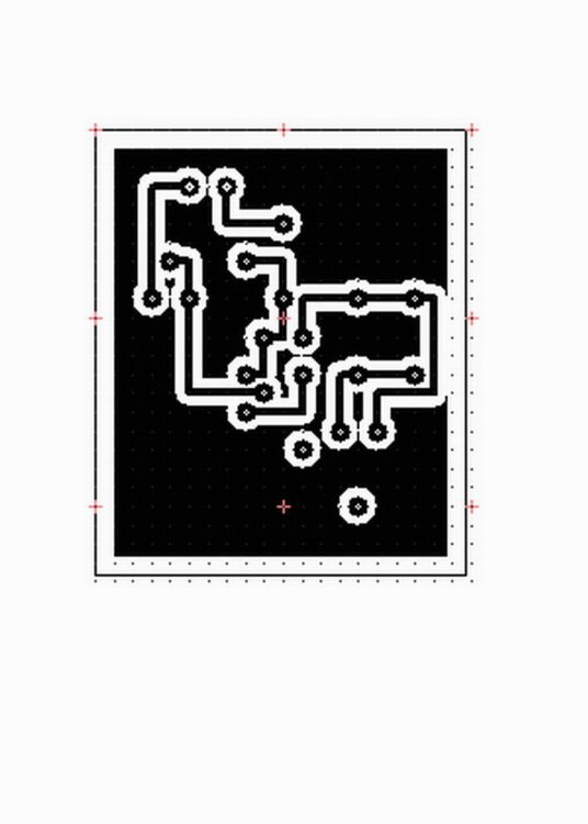 PCB_Noiz_OD_3.thumb.jpg.da944a1bea2213855db17e6764d8d2ec.jpg