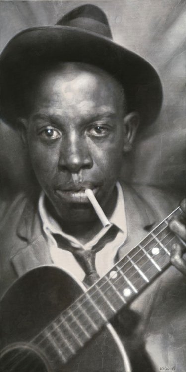 Robert_Johnson.thumb.jpg.6dd2118e1ef2a2ac9ae515c0a6d4188e.jpg