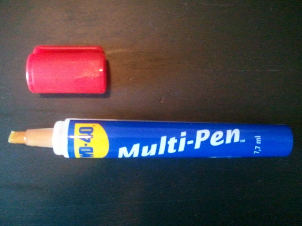 WD-40_PEN.thumb.jpg.8087bbddc7bc4d05e2f57b3606162cf2.jpg