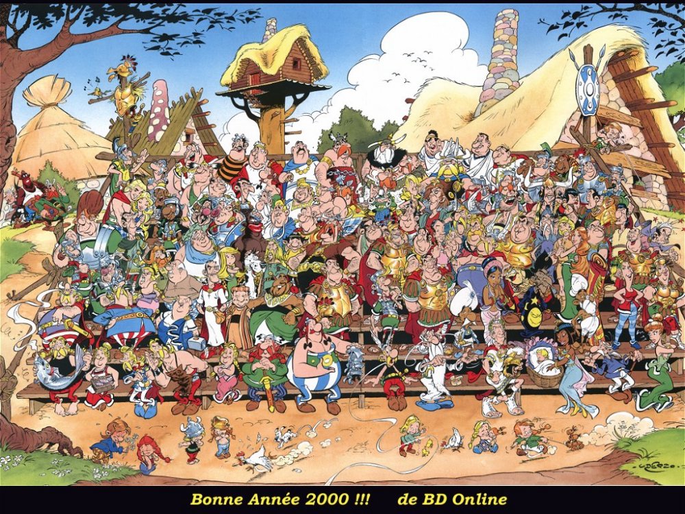 asterix-01.thumb.jpg.863e50b0d7dc1109f4bd7299d7304ece.jpg