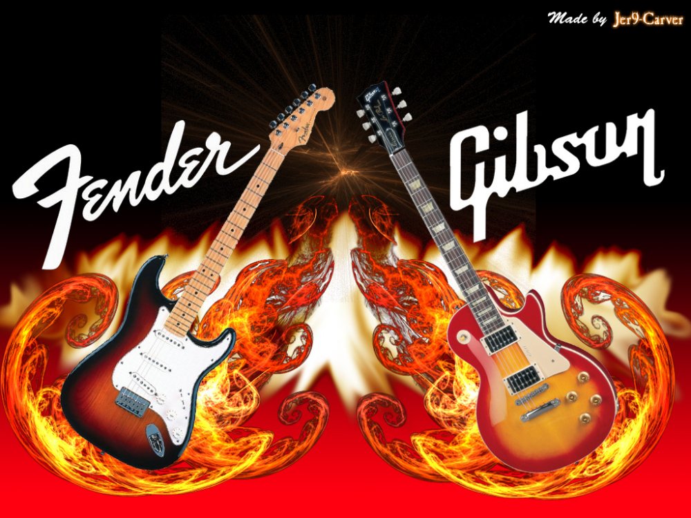 fender_gibson1.thumb.jpg.ac40cf5c01e52211b0324e5d65f3665b.jpg