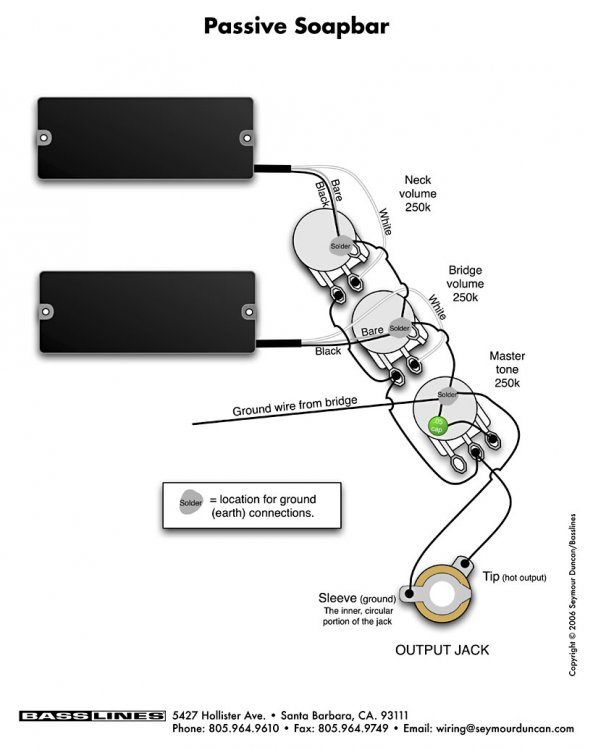 passive_soapbar.thumb.jpg.d5d85af1366f17e95a381be95d15faec.jpg