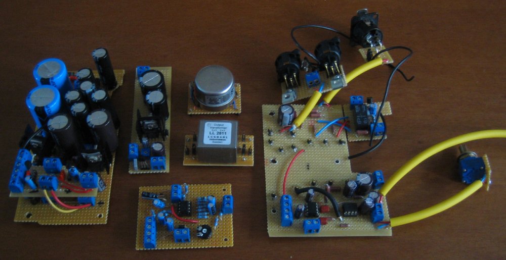 preamp_circuits.thumb.jpg.3bea3306898d241019c95a67d048a64c.jpg