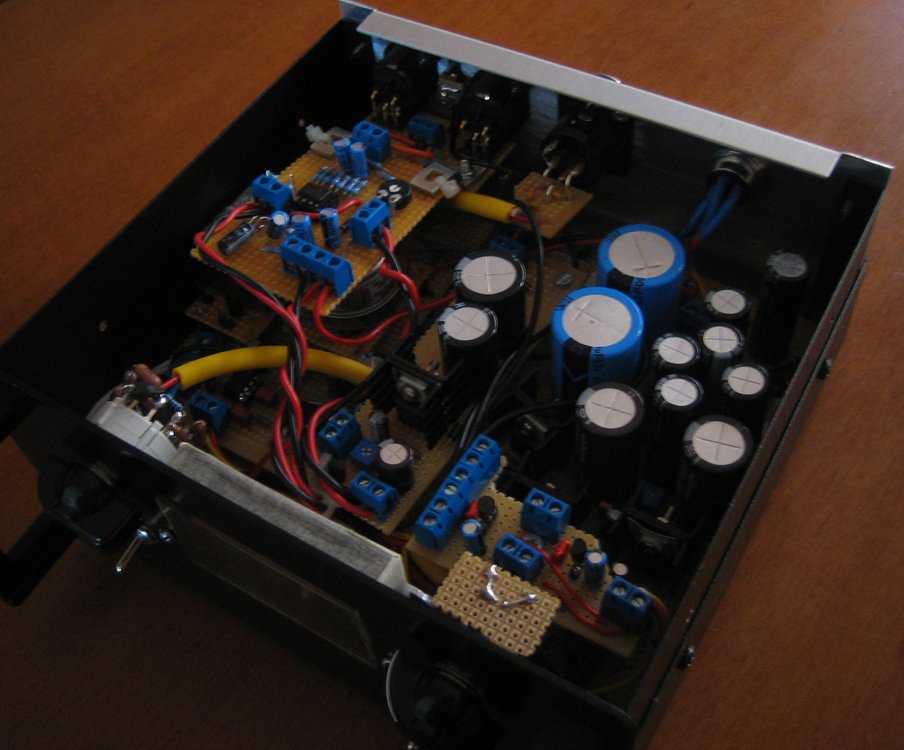 preamp_insides.thumb.jpg.988de9f09661584d4bc94973cf4be77e.jpg