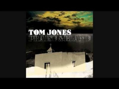 Περισσότερες πληροφορίες για "Tom Jones - Strange Things"