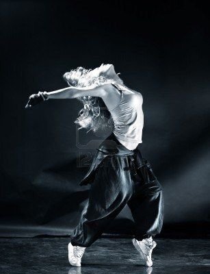 Περισσότερες πληροφορίες για ""Let's Dance" - gkourmoul1"