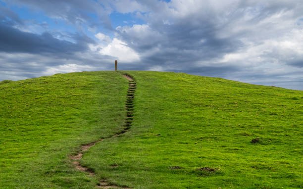 Περισσότερες πληροφορίες για "Going Uphill"